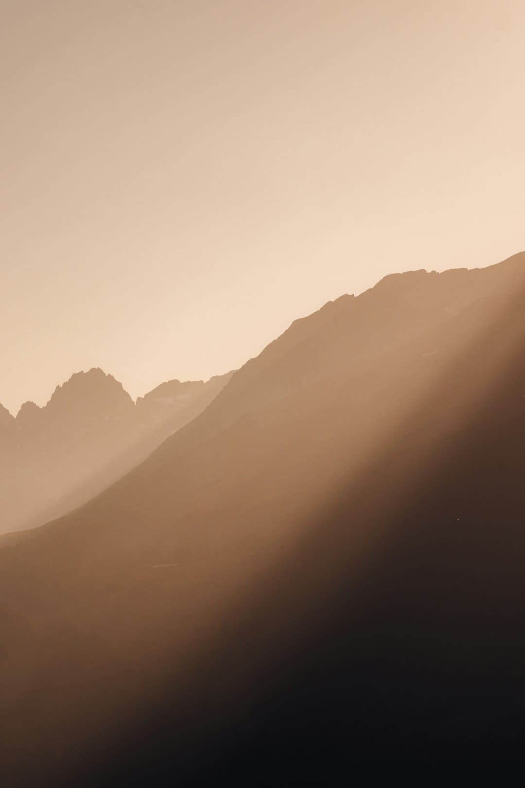 江西上犹：山清水秀景如画